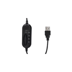 Auriculares com Cabo