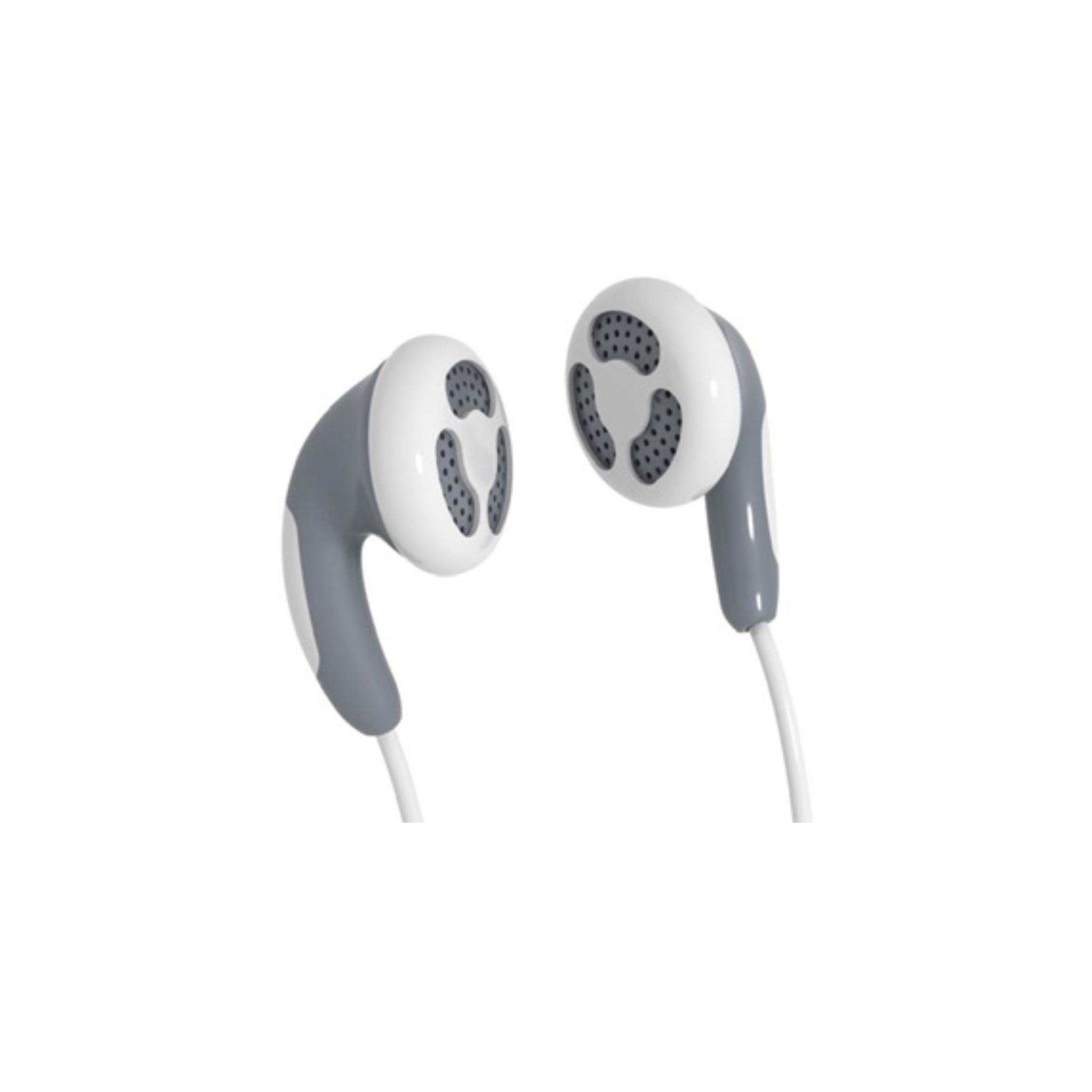 Auriculares Color Budz