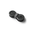 Auriculares com cabo e Conector Tipo C