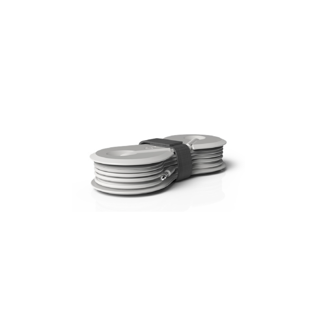 Auriculares com Cabo e Conector Jack