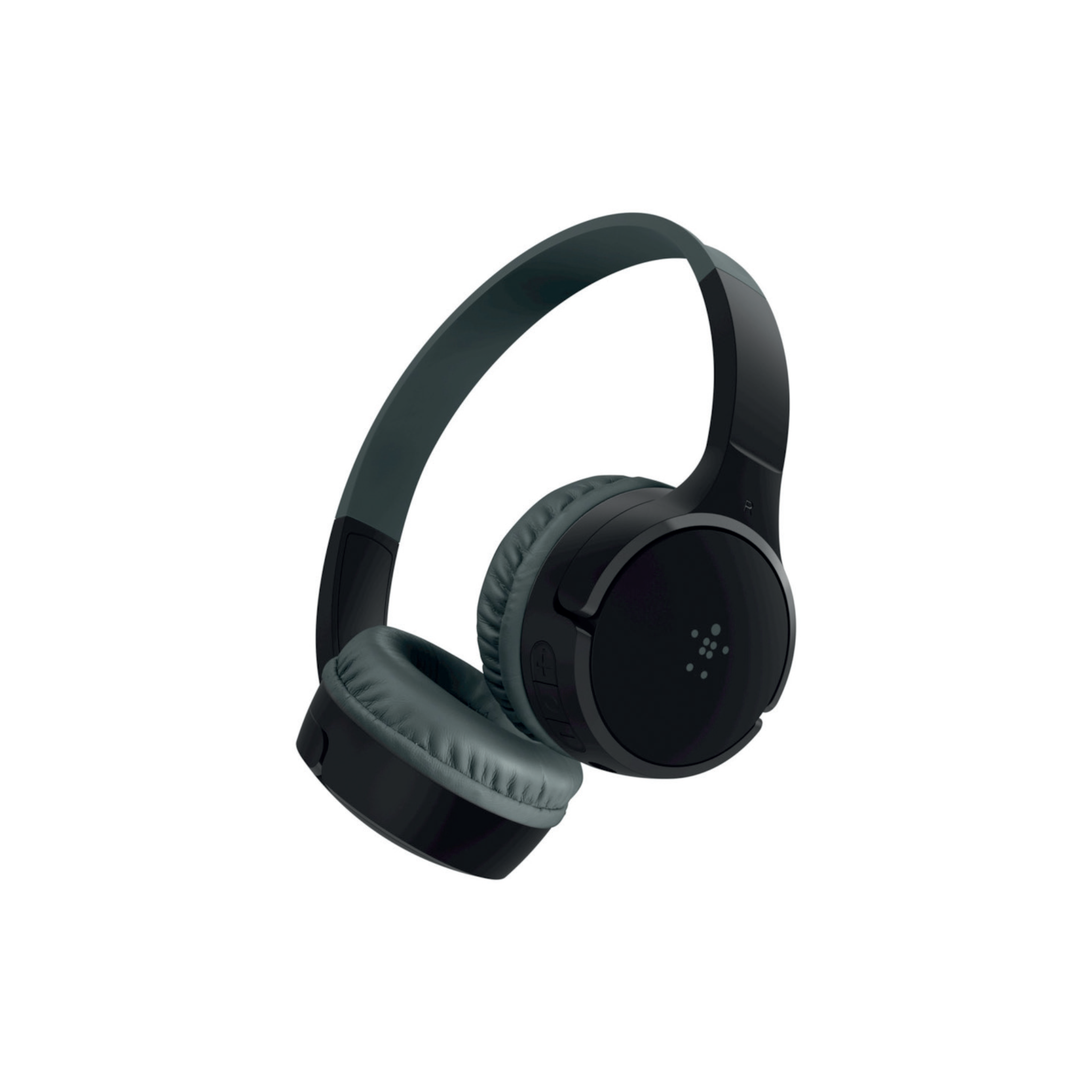 Auriculares Sem Fios Supra-Aurais
