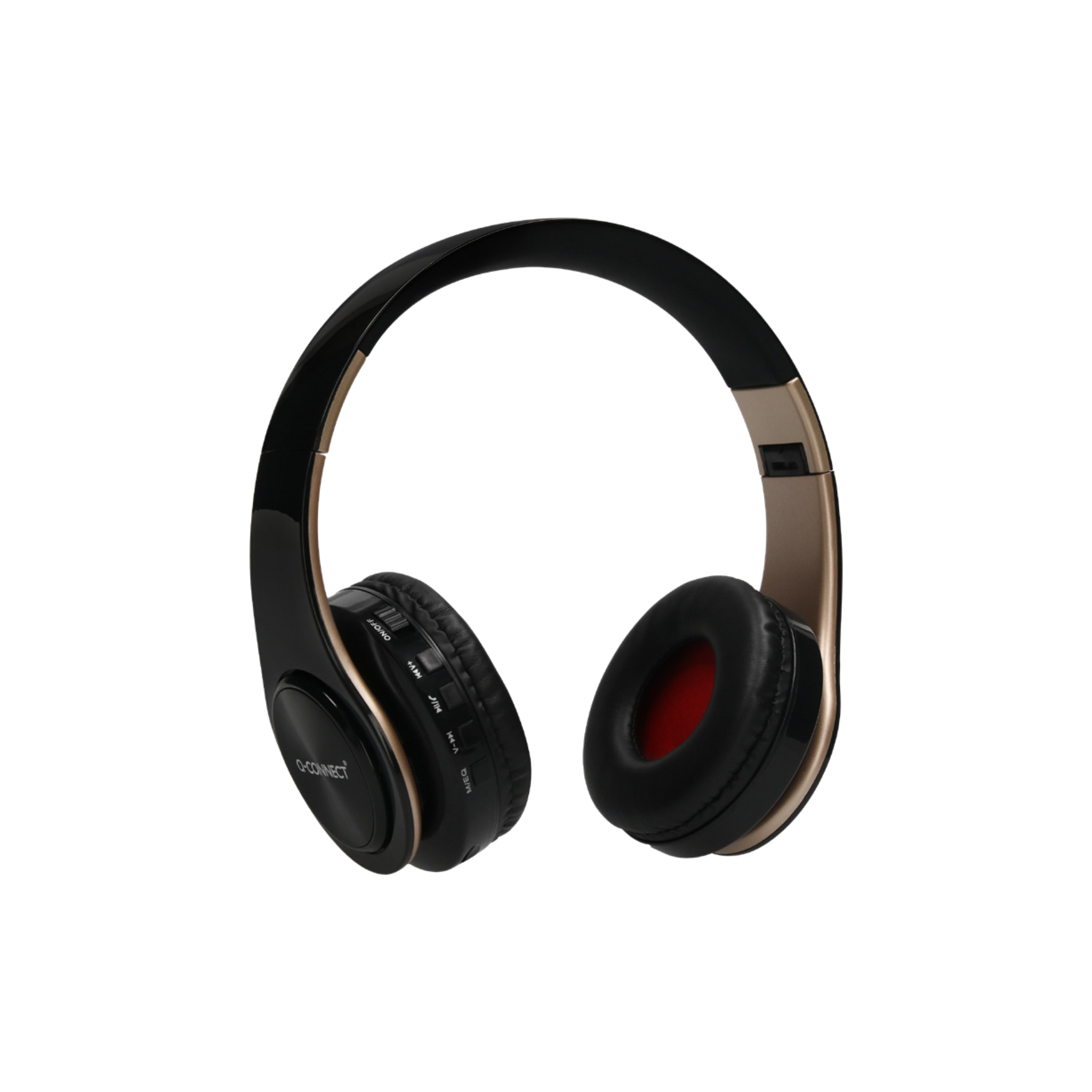 Auriculares Bluetooth