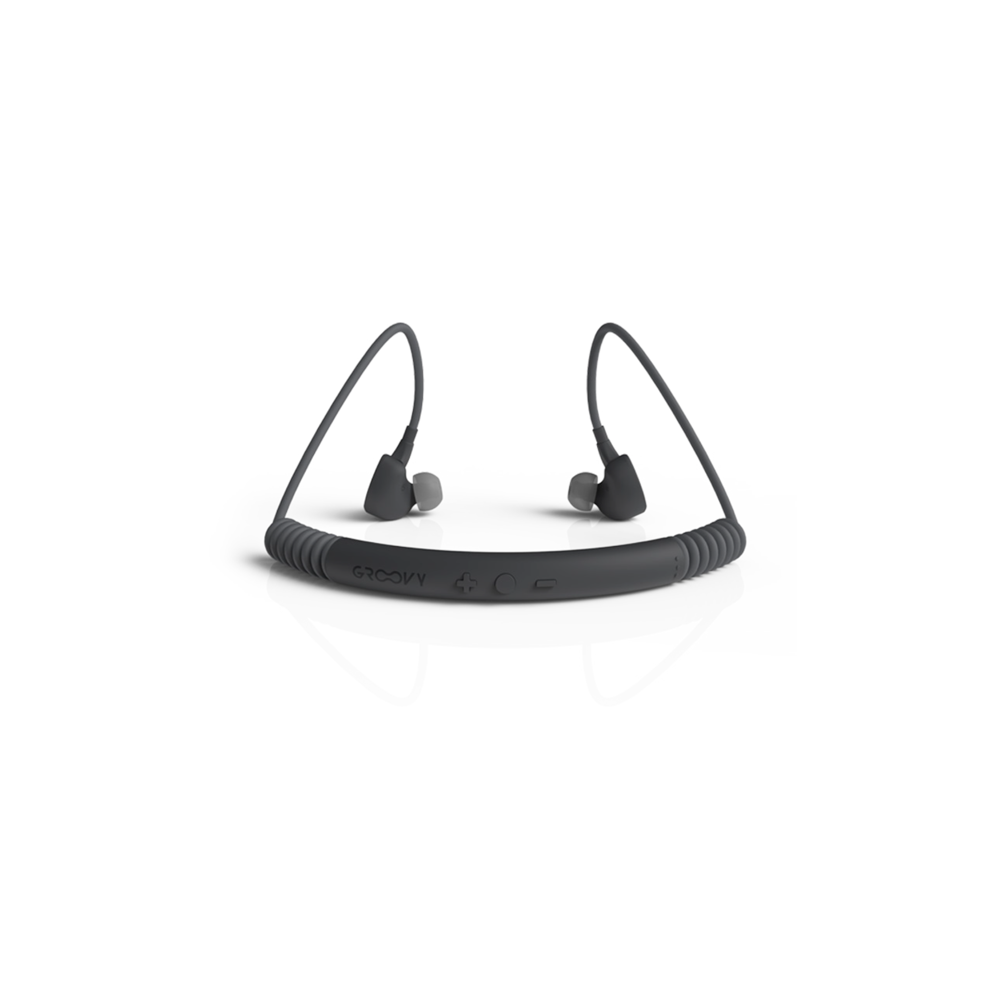 Auriculares Sem Fios Sport