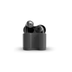 Auriculares Sem Fios TWS