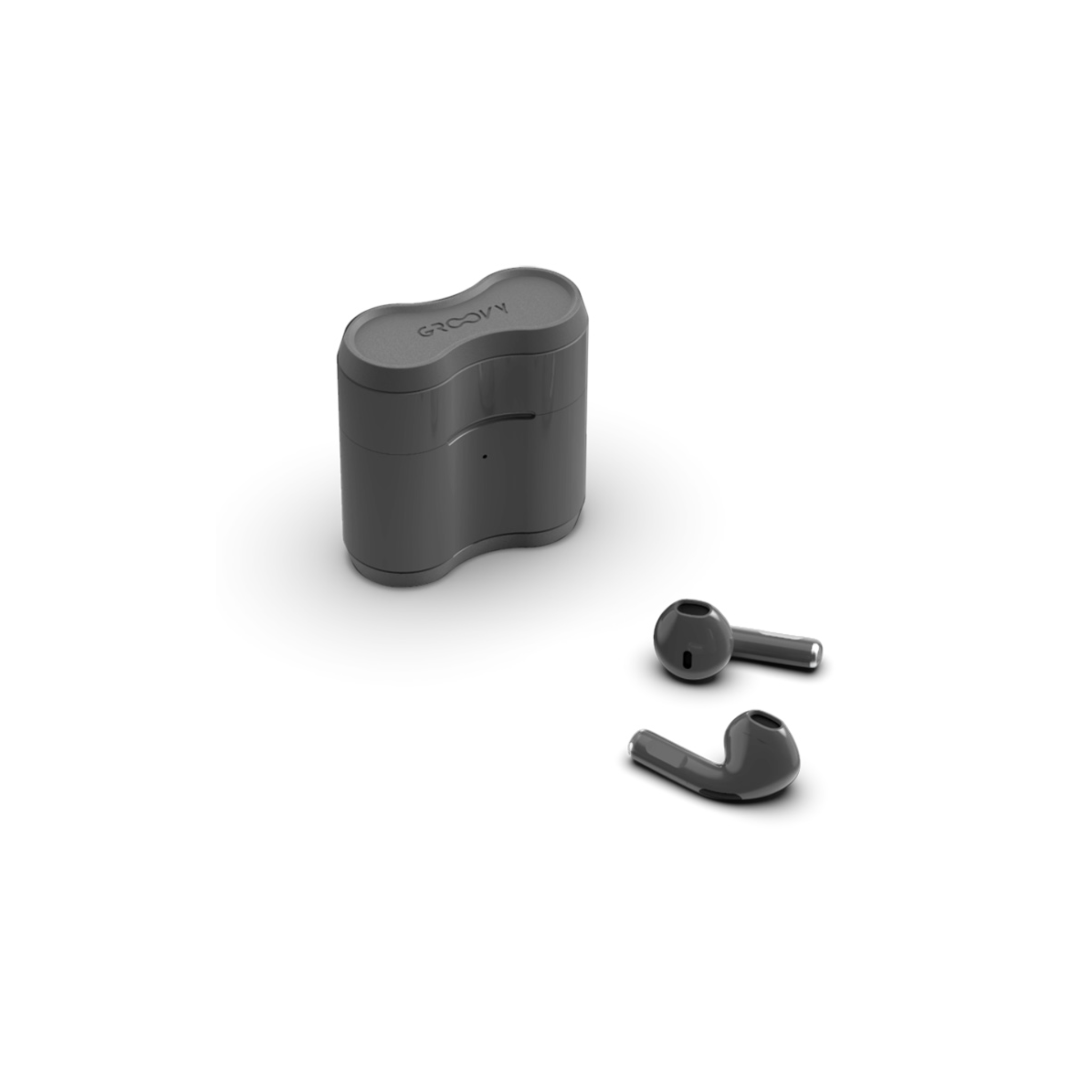 Auriculares Sem Fios TWS