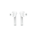 Auriculares Sem Fios Touch