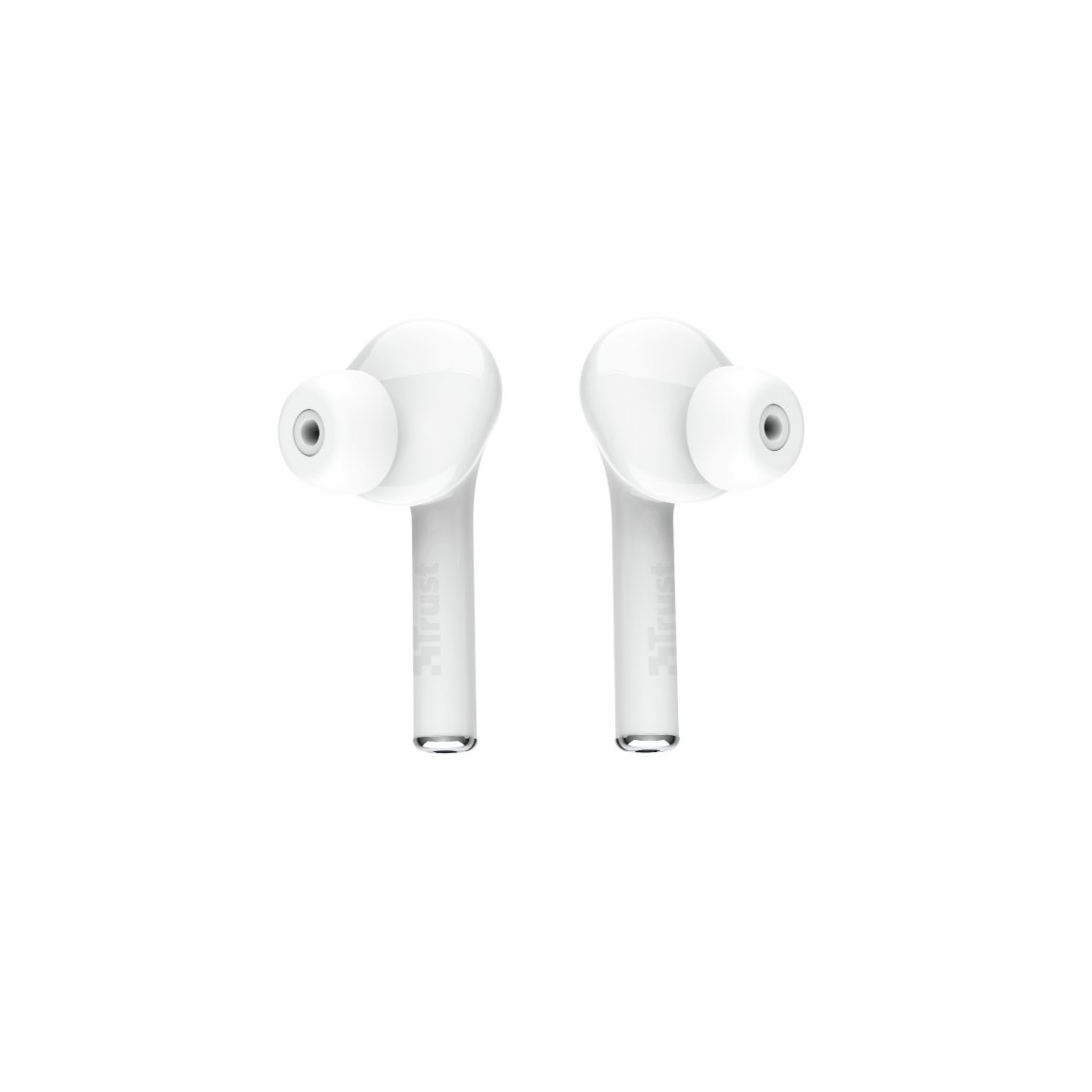 Auriculares Sem Fios Touch