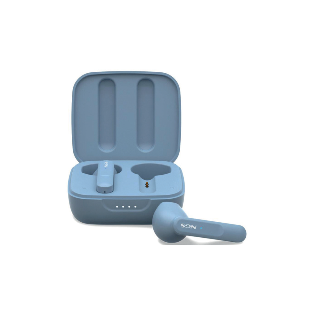 Auricular Sem Fios Artica Move