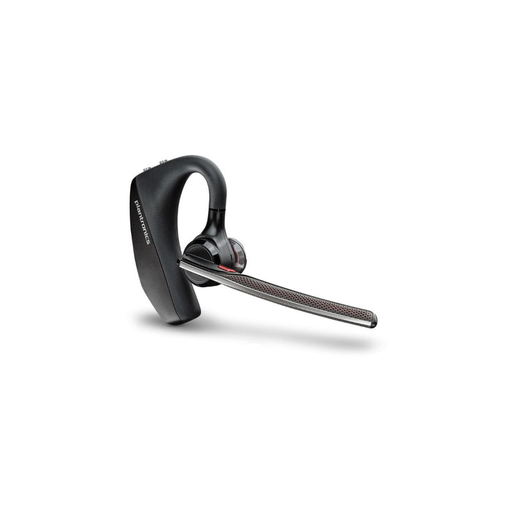 Auricular Bluetooth