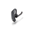 Auricular Bluetooth