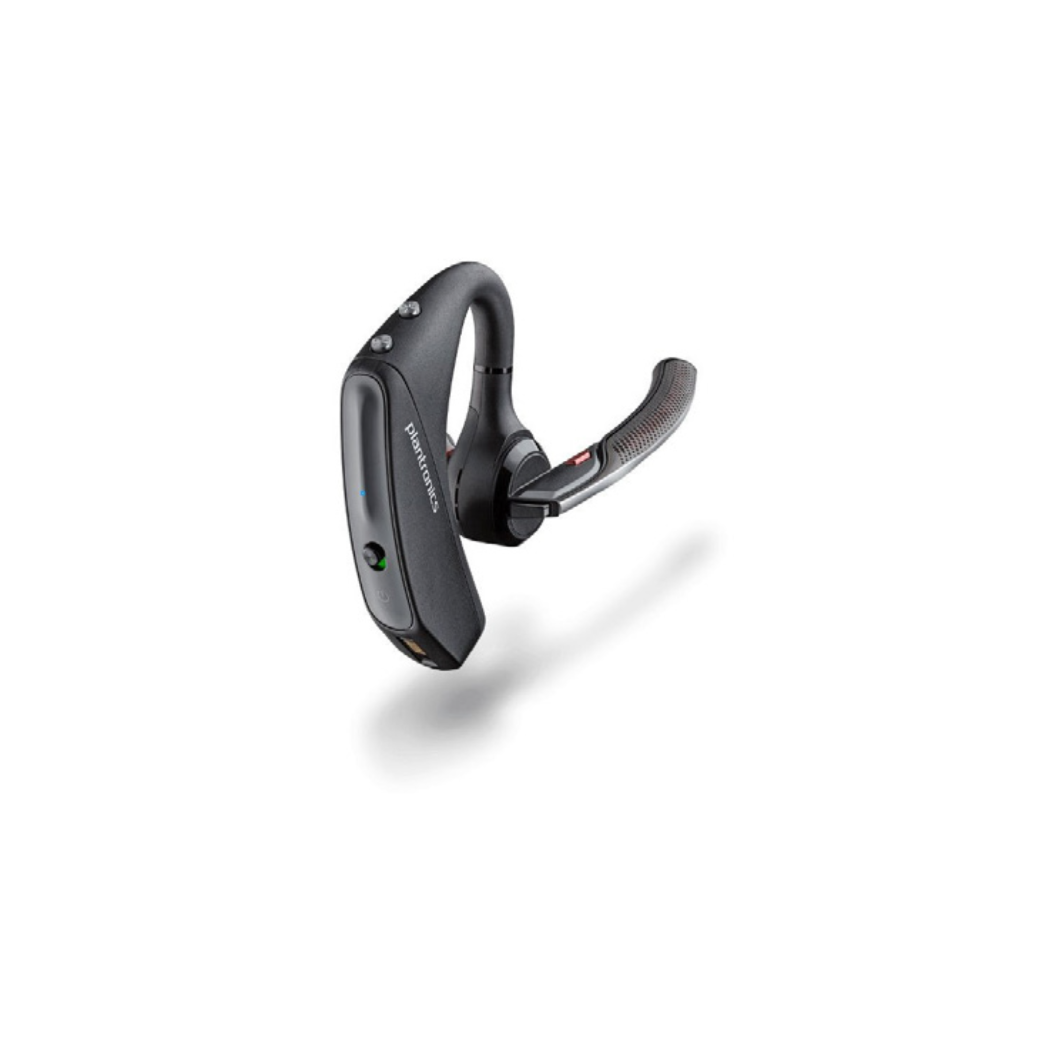 Auricular Bluetooth