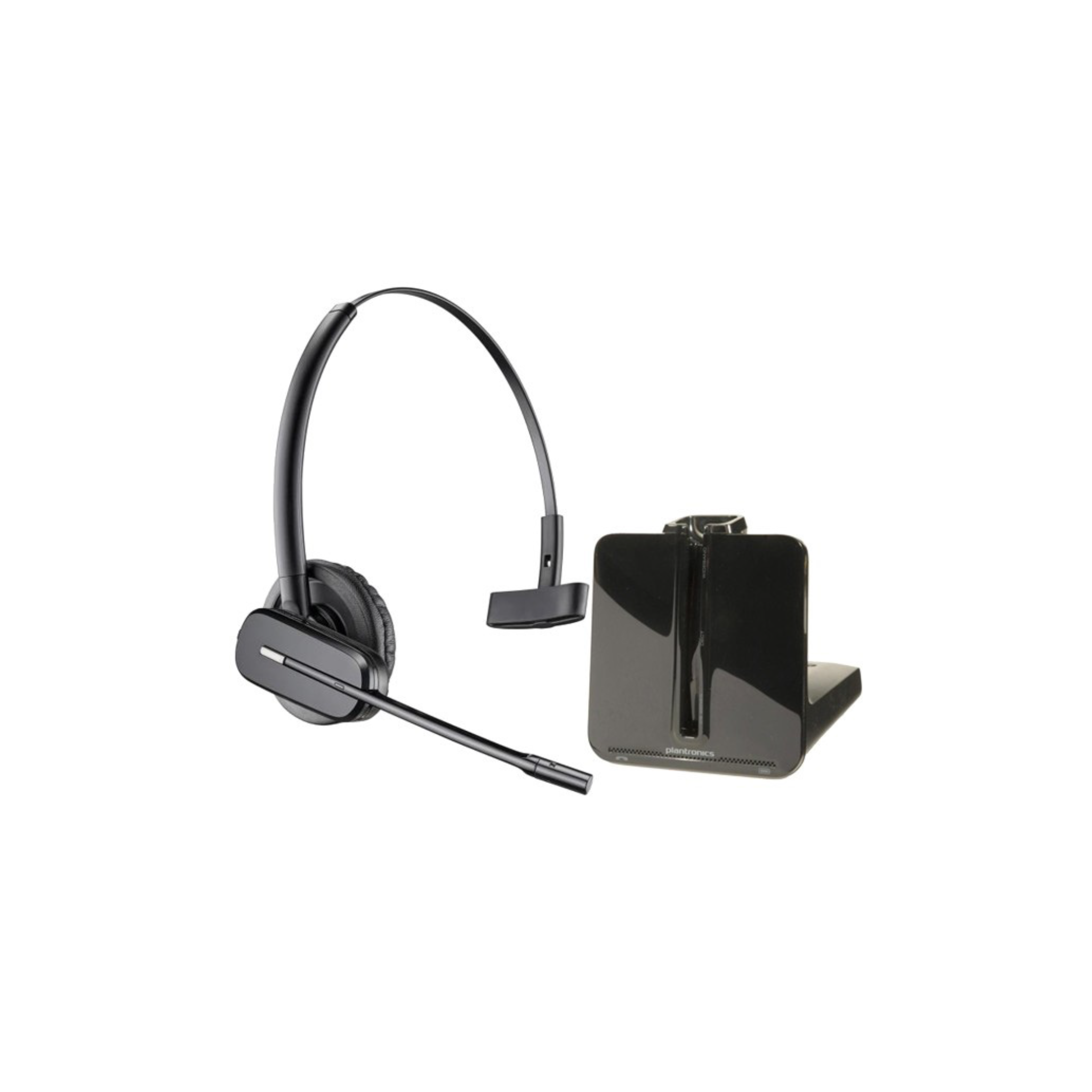 Auricular Sem Fios DECT CS540