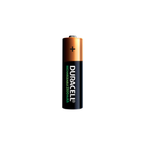 Pilha Recarregável Staycharged
