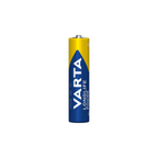 Pilha Alcalina Longlife Power