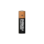 Pilha Alcalina PLUS Power