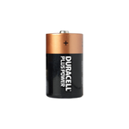 Pilha Alcalina PLUS Power