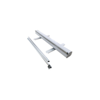 Expositor Roll Up