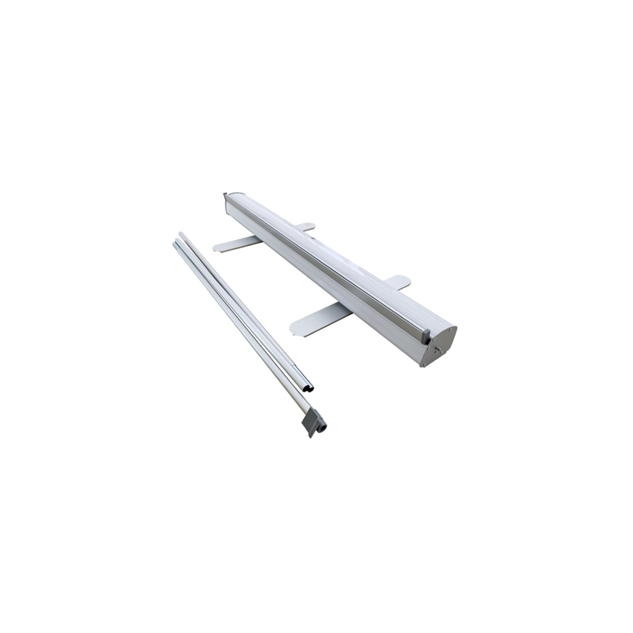 Expositor Roll Up