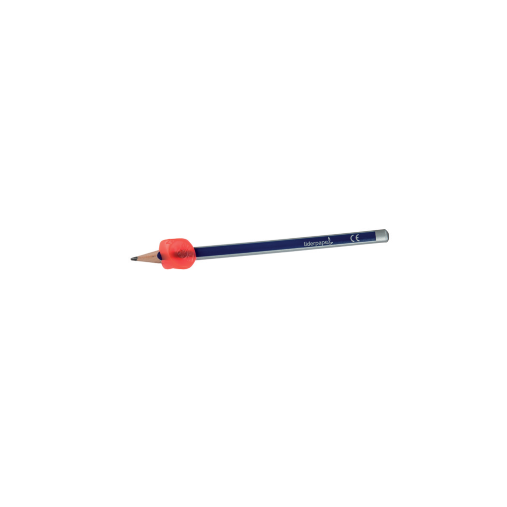 Adaptador para Lápis