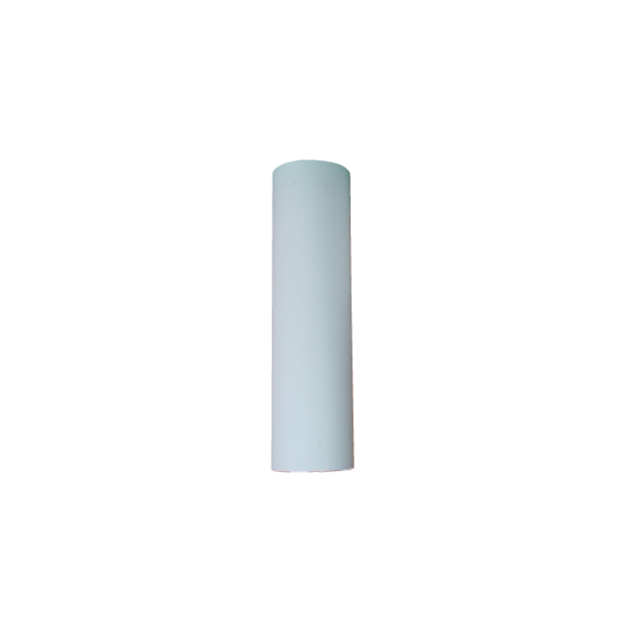 Papel Branco Bobine