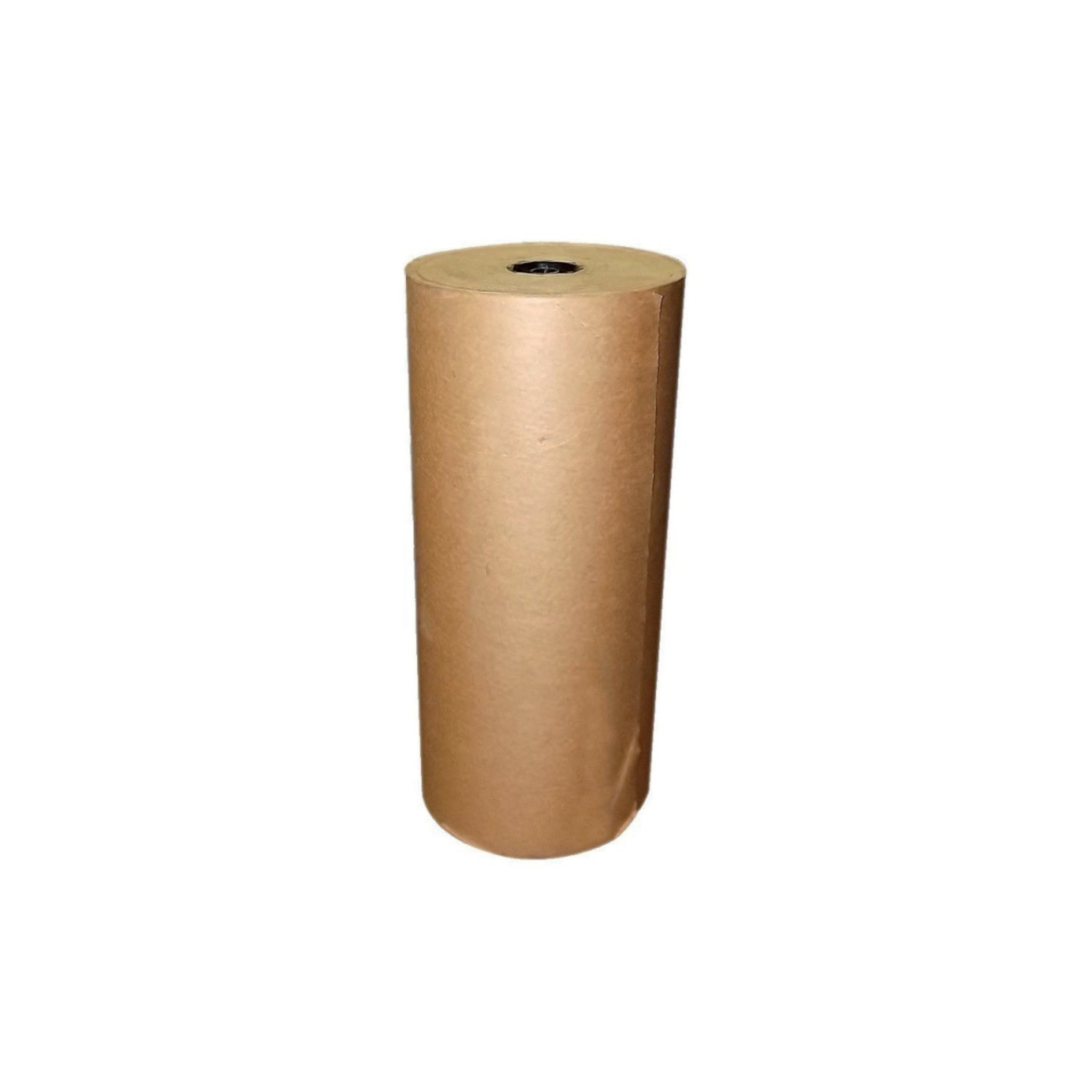 Papel Kraft Liso Bobine