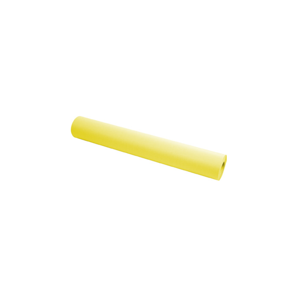 Papel Kraft Liso Bobine
