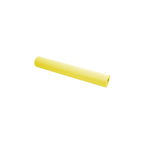 Papel Kraft Liso Bobine