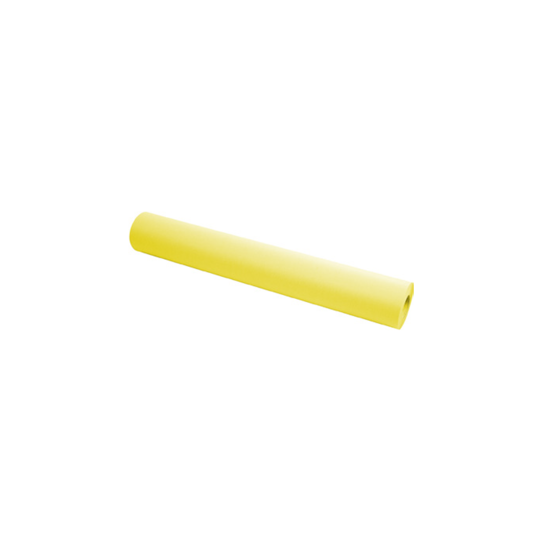 Papel Kraft Liso Bobine