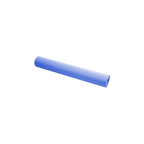 Papel Kraft Liso Bobine