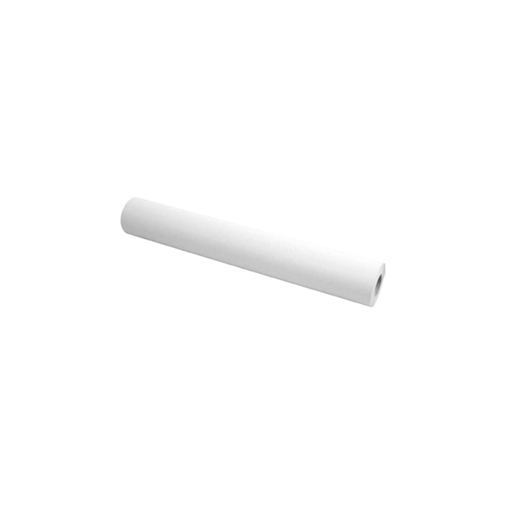 Papel Kraft Liso Bobine