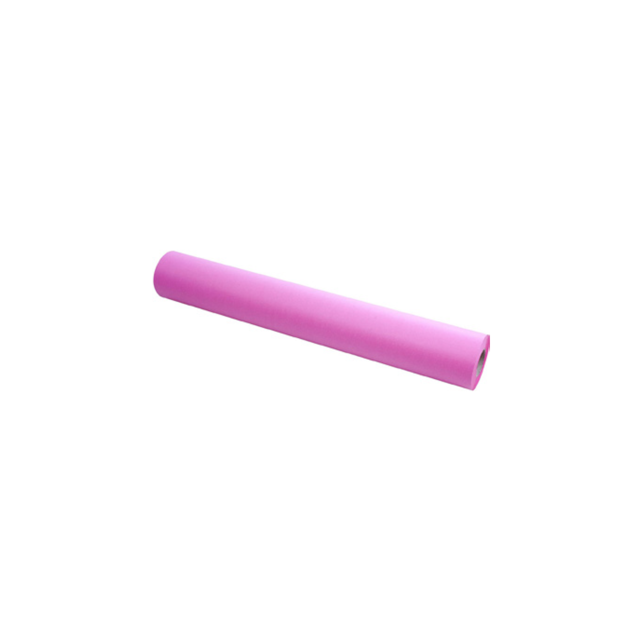 Papel Kraft Liso Bobine