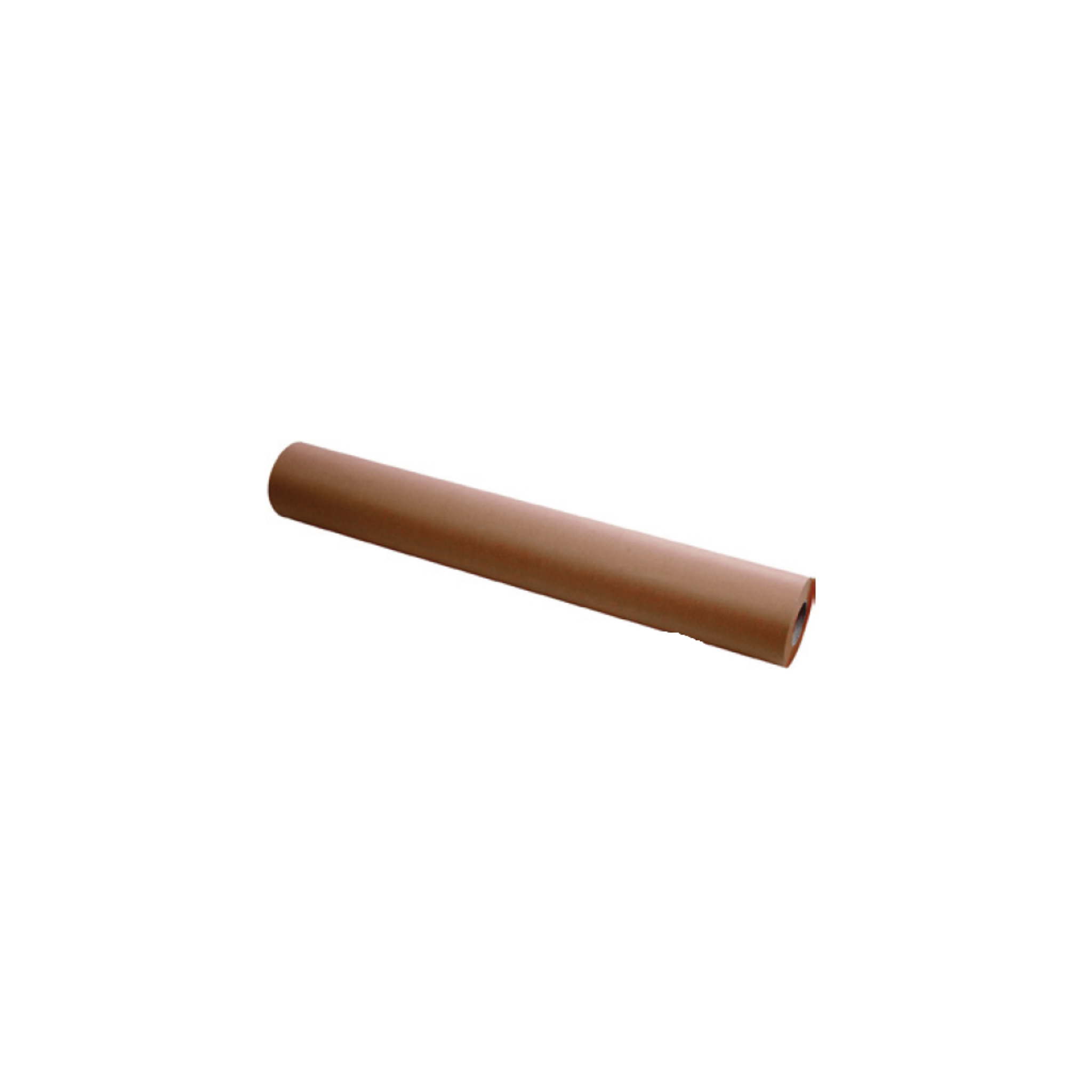 Papel Kraft Liso Bobine
