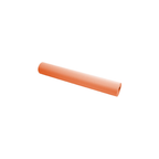 Papel Kraft Liso Bobine