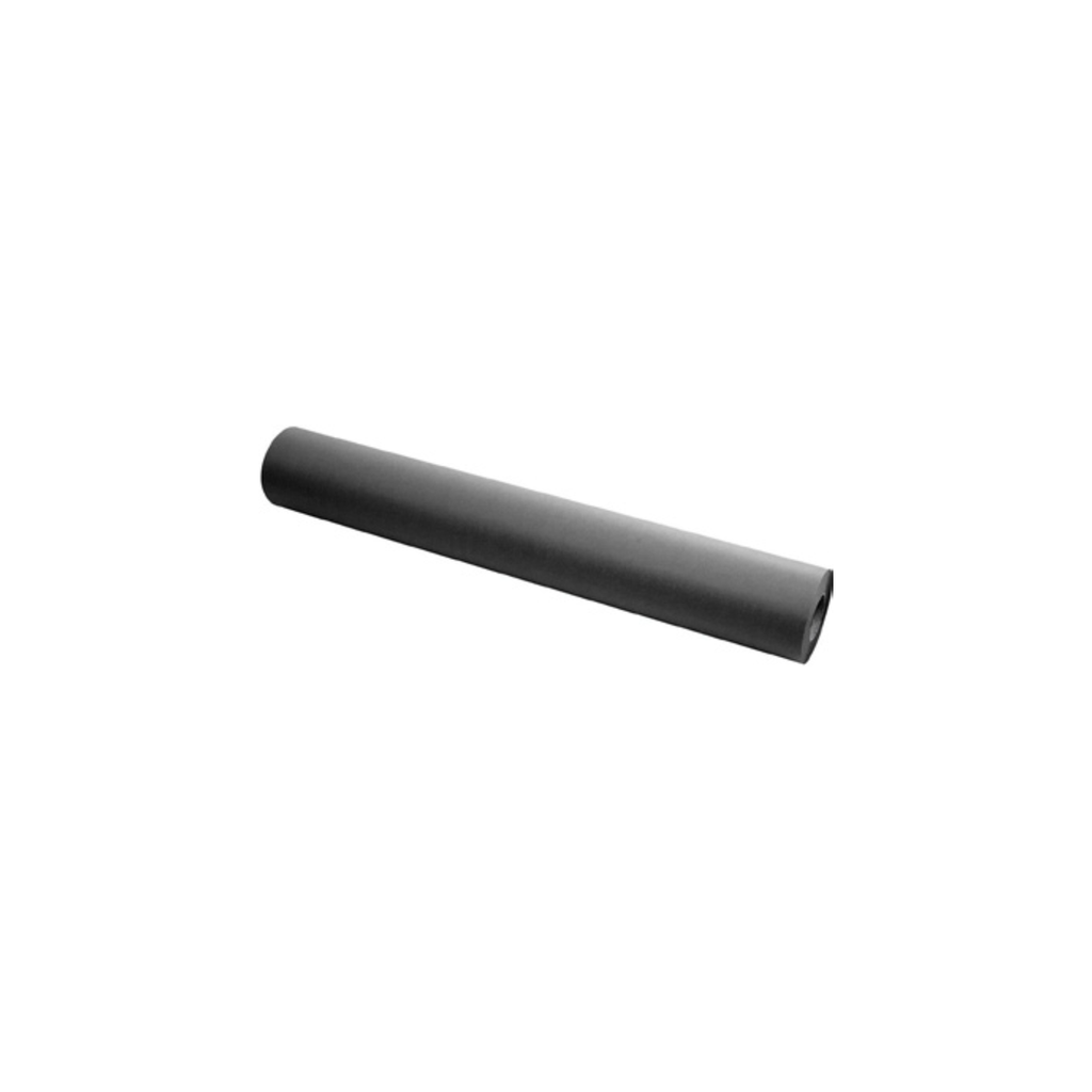 Papel Kraft Liso Bobine