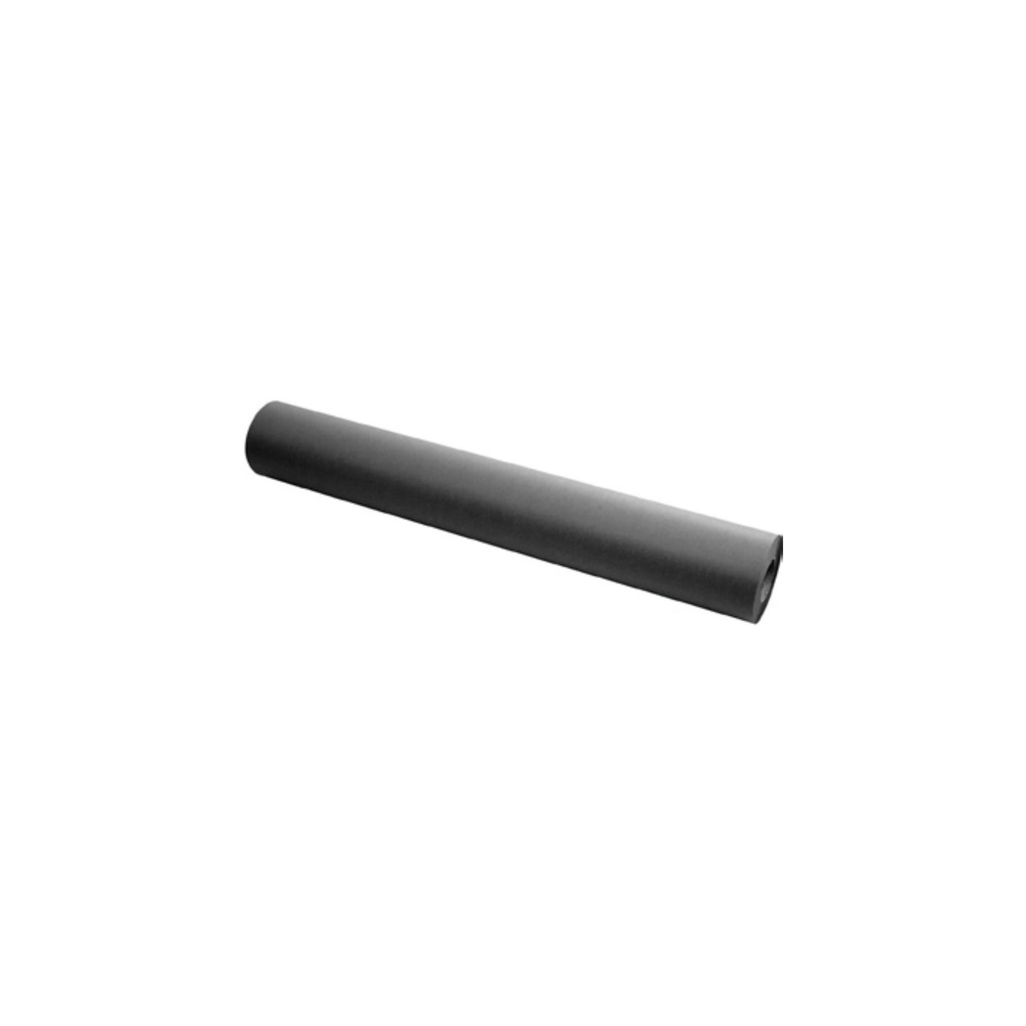 Papel Kraft Liso Bobine