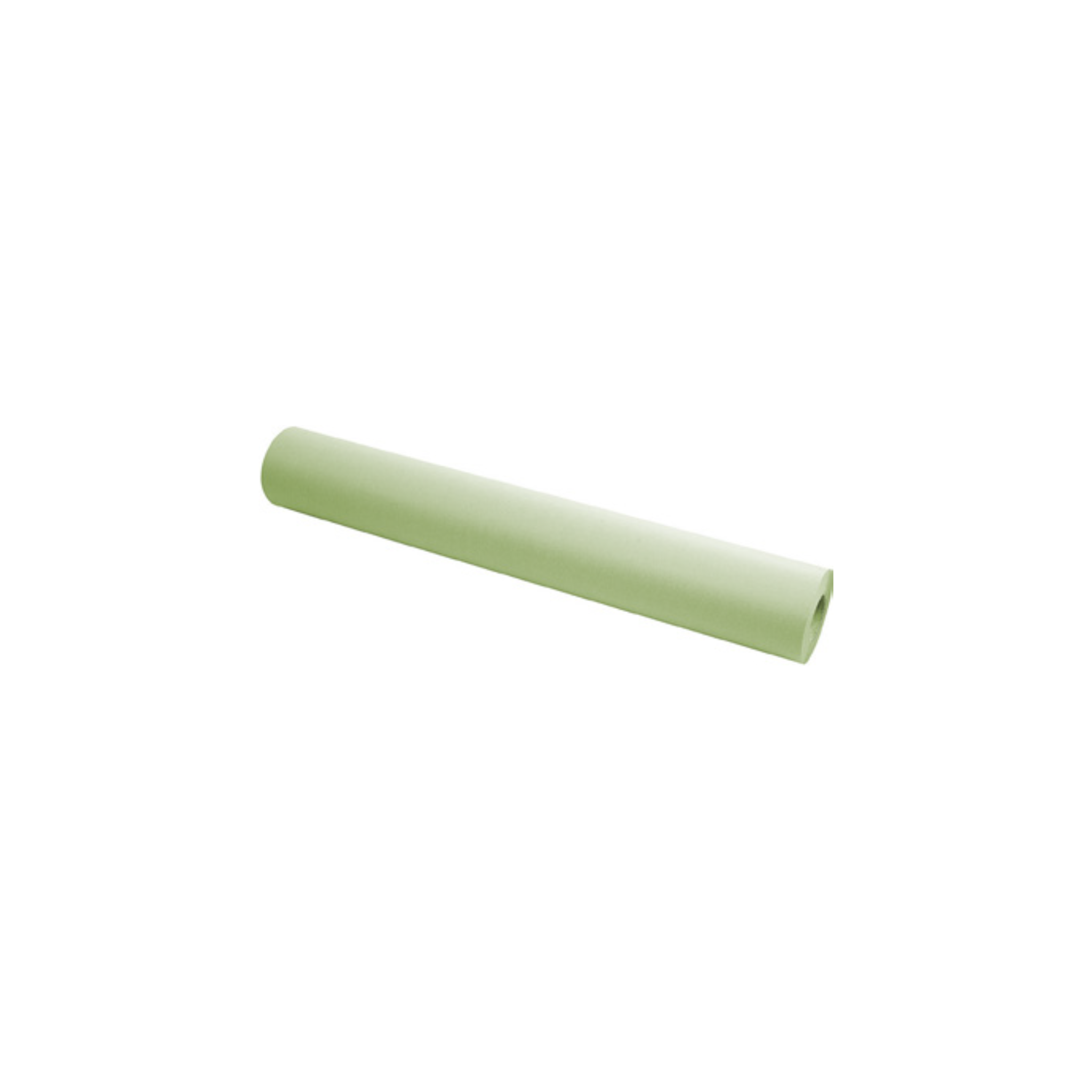 Papel Kraft Liso Bobine