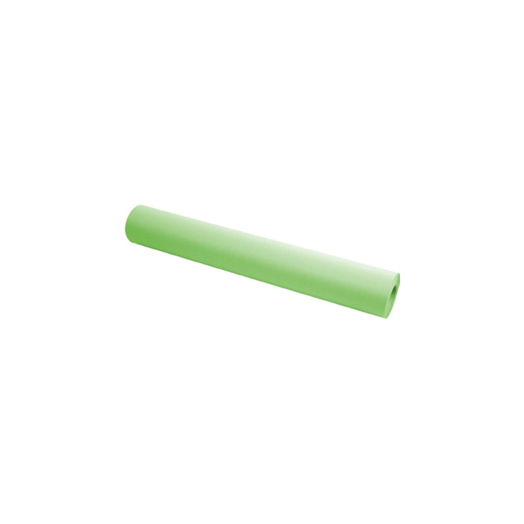 Papel Kraft Liso Bobine
