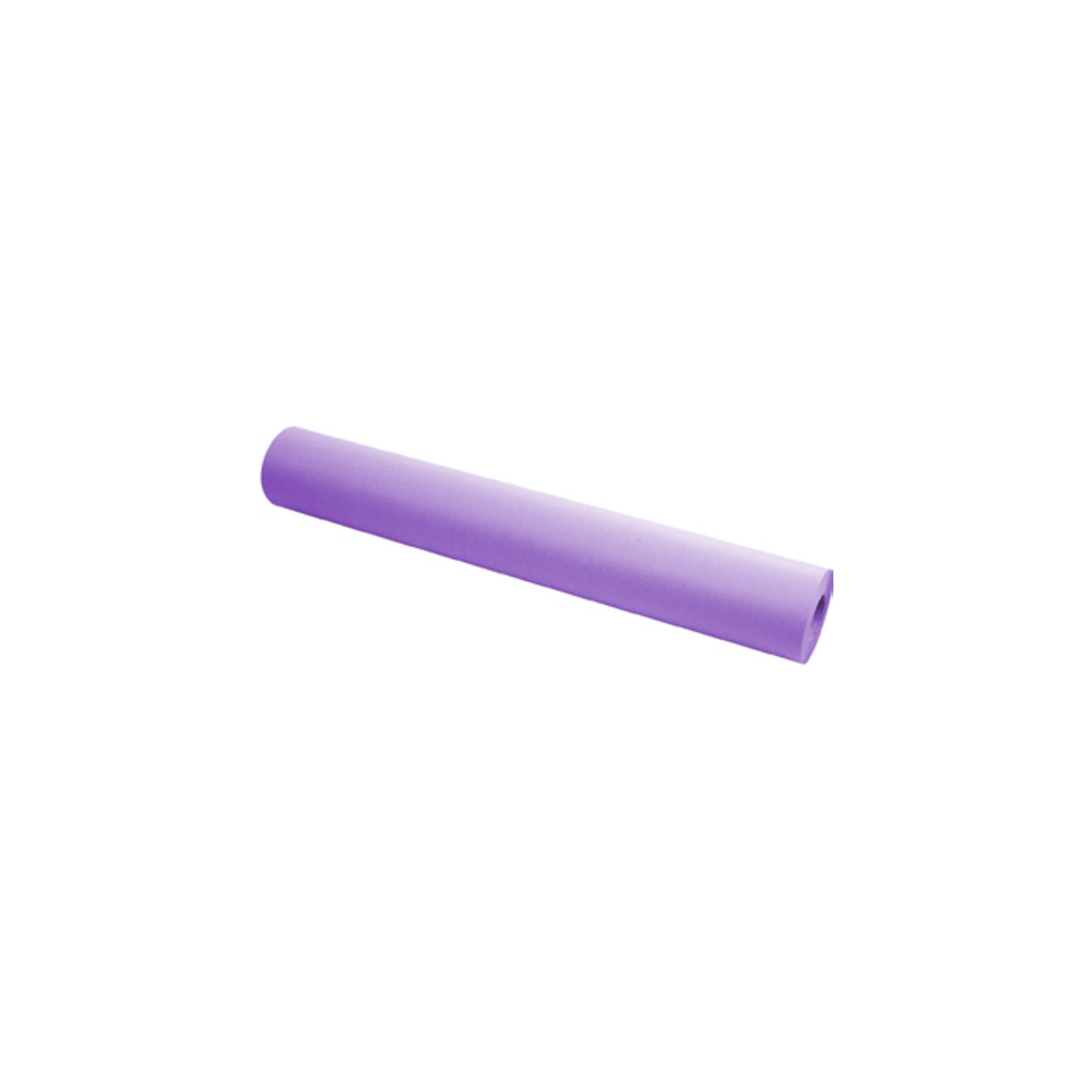 Papel Kraft Liso Bobine