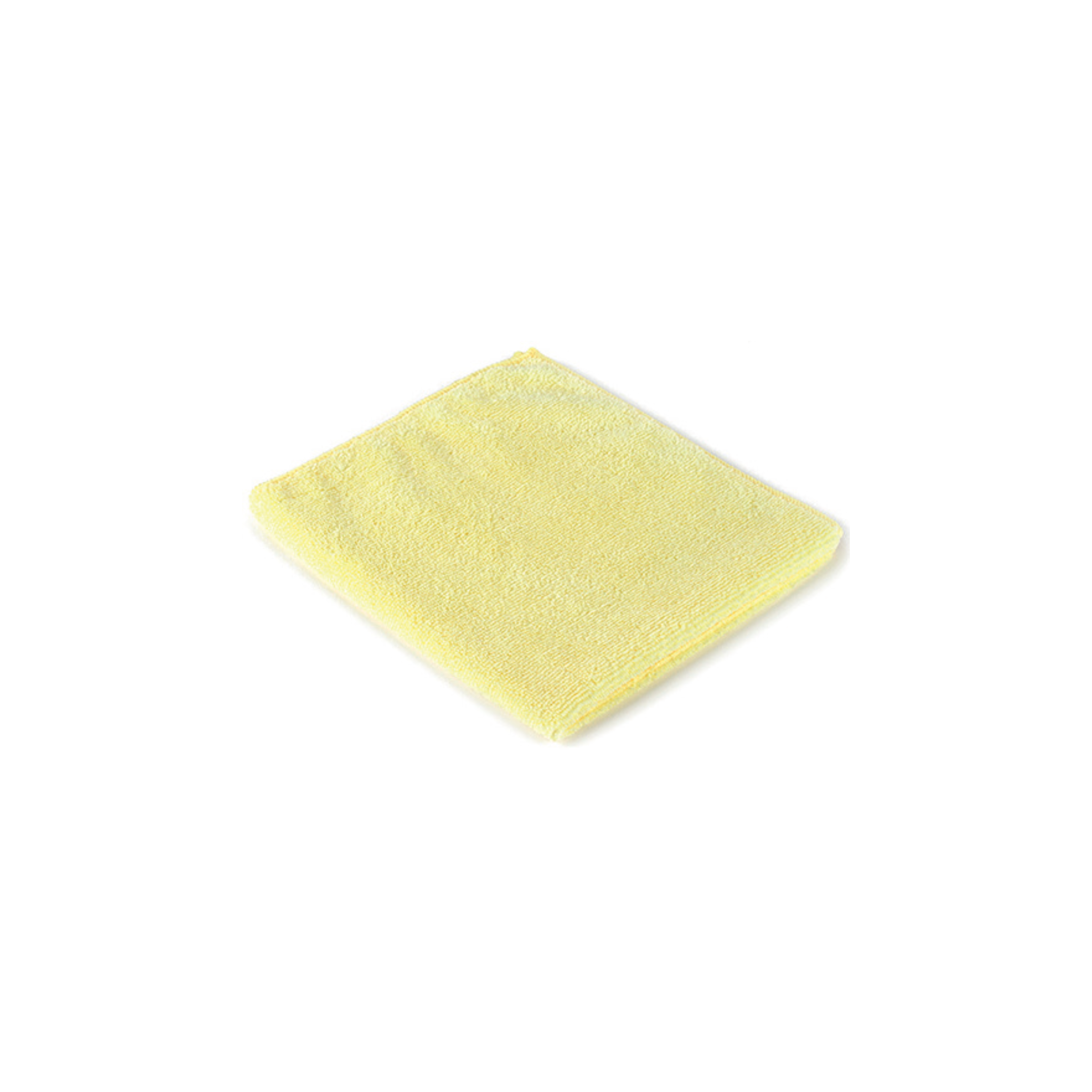Panos Microfibra