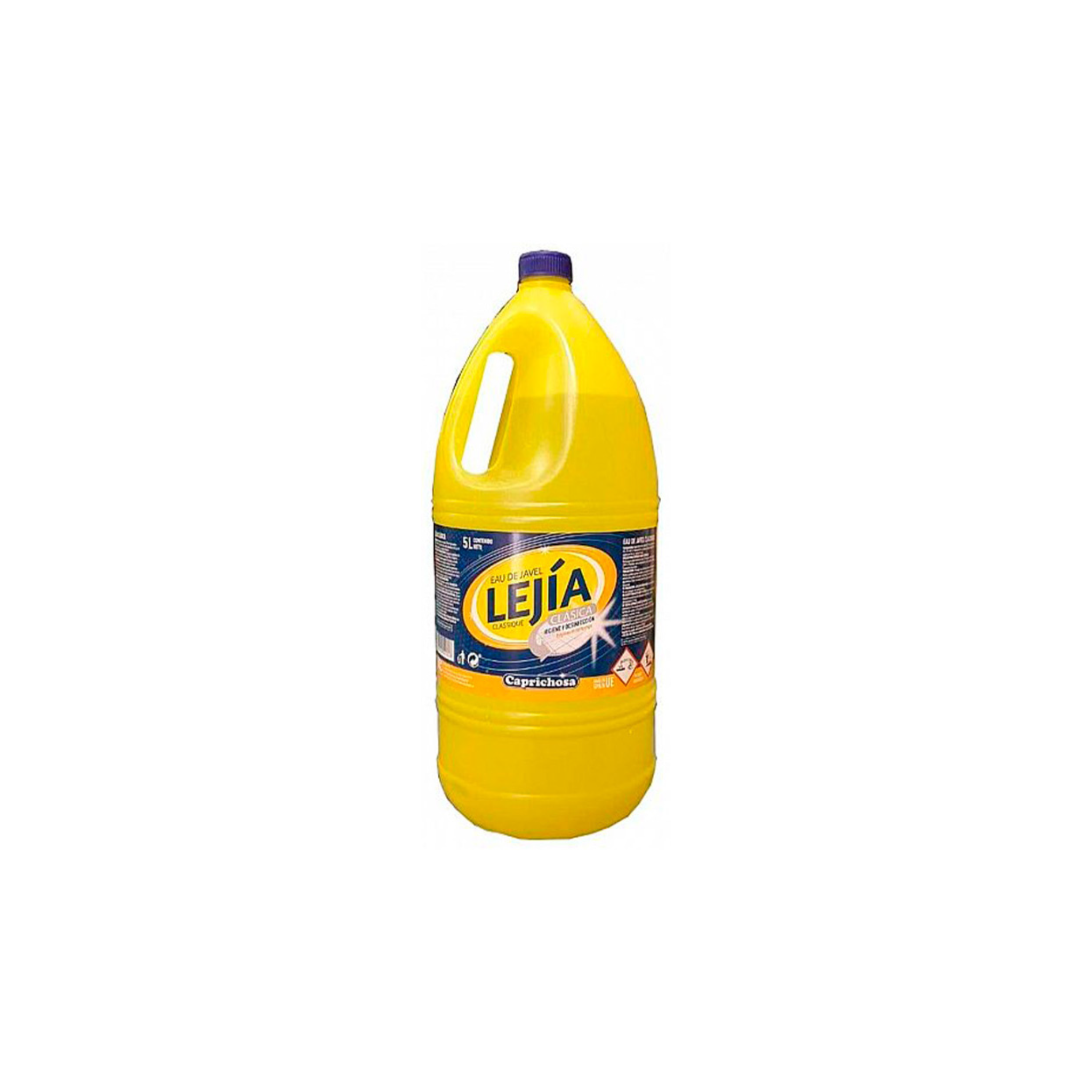 Lixívia