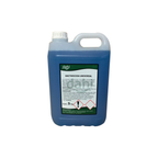 Detergente Bactericida