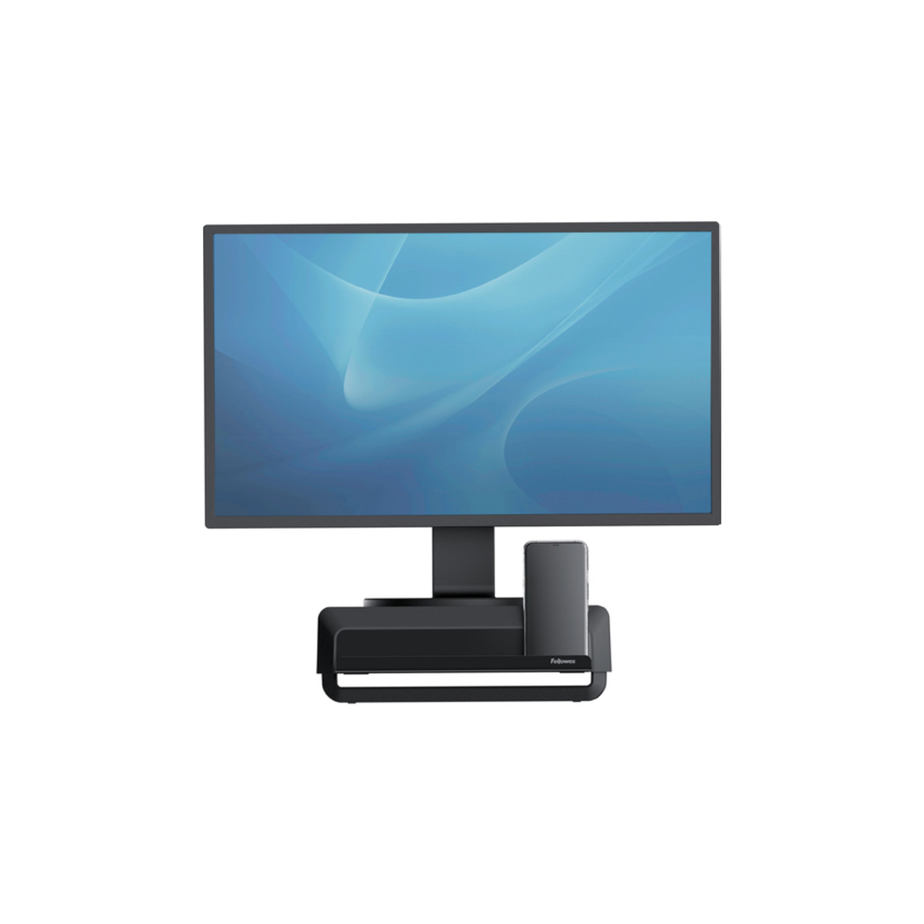 Suporte de Monitor