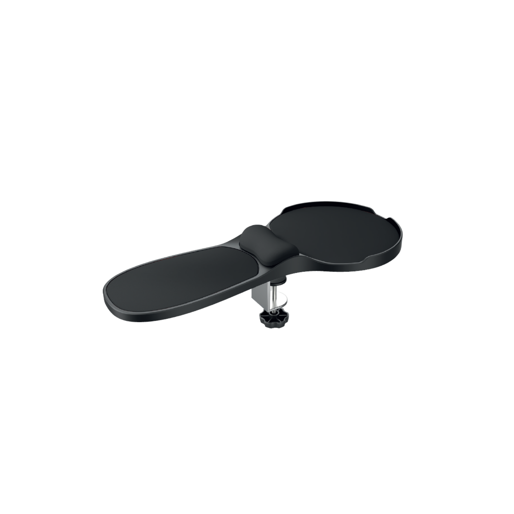Apoio de Braços Ergonómico