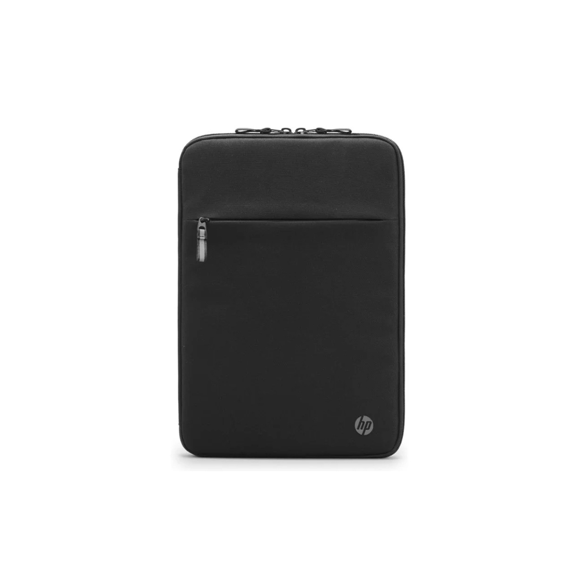 Bolsa para Portátil 14,1”