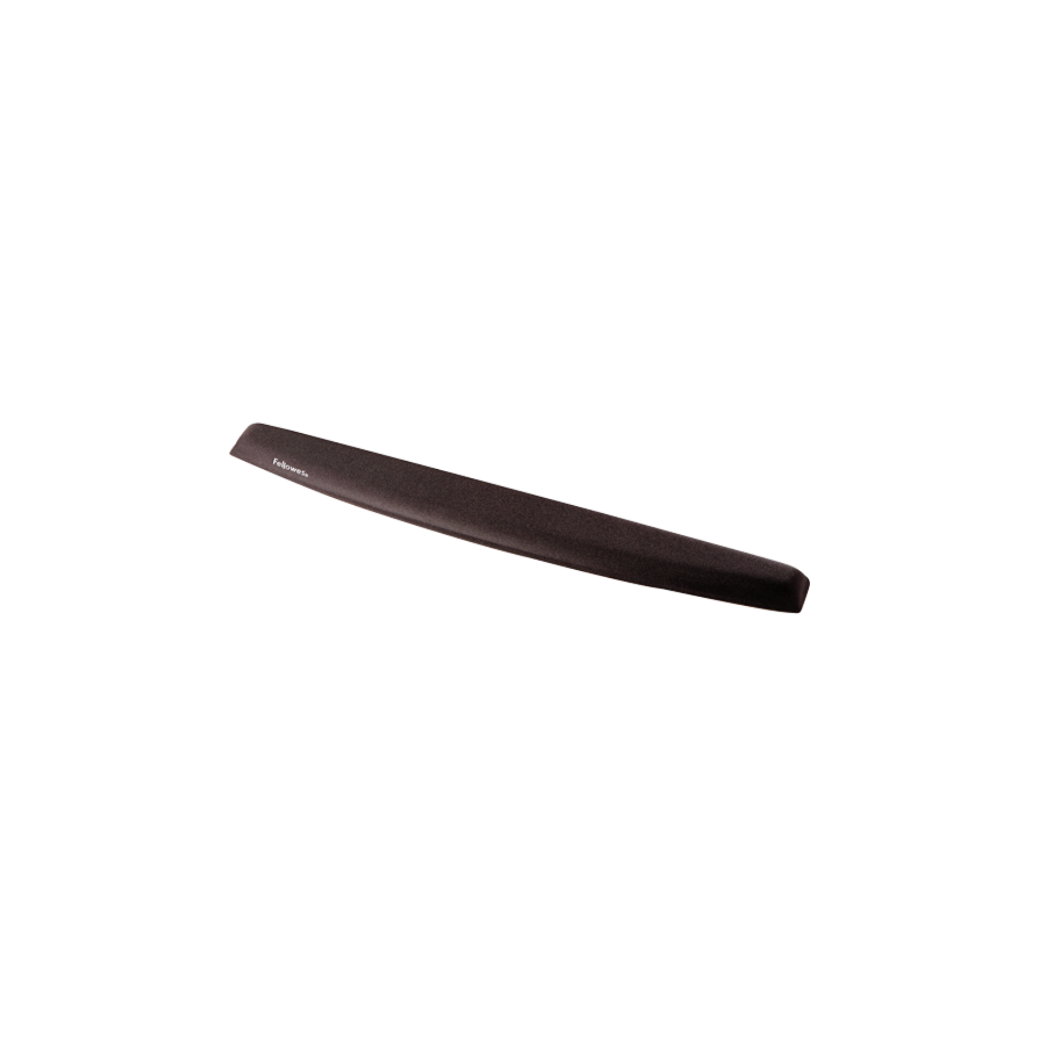 Apoio de Pulsos Memory Foam para Teclado