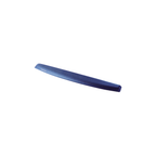 Apoio de Pulsos Memory Foam para Teclado