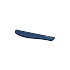 Apoio de Pulsos Foam Fusion PLUSHTOUCH para Teclado