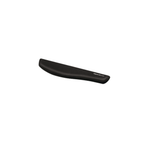 Apoio de Pulsos Foam Fusion PLUSHTOUCH para Teclado
