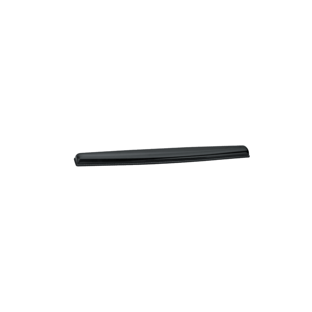 Apoio de Pulsos de Gel para Teclado