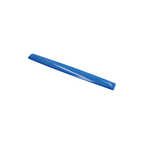Apoio de Pulsos de Gel para Teclado